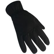 Gants de manutention polaire T10 Noir
