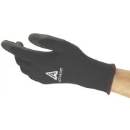 Gants de manutention résistants au froid ActivArmr® 97-631 - Ansell