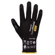 Gants de protection anti-coupure B CoreShield 3.0 - PIP - Pip Global