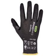 Gants de protection anti-coupure D CoreShield 3.0 - PIP - Pip Global