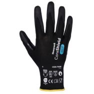 Gants de protection anti-coupure F CoreShield 3.0 - PIP - Pip Global