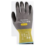 Gants de protection anti-coupure Perfect Fit 3.0 - PIP - Pip Global