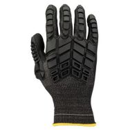 Gants de protection anti-coupure RIG DOG LIGHT NBR - PIP - Pip Global