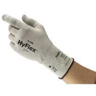 Gants de protection anti-coupures HyFlex®11-318 - Ansell