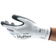 Gants de protection anti-coupures HyFlex® 11-724 - Ansell