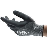 Gants de protection anti-coupures nitrile HyFlex® 11-537  - Ansell
