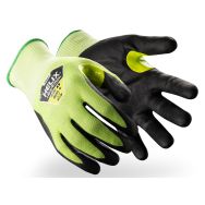 Gants de protection anti coupures Helix® 3062 - HexArmor