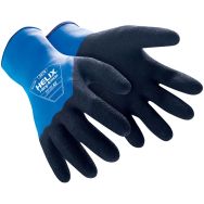 Gants de protection anti coupures Helix® 3070 - 8