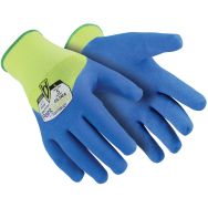 Gants de protection anti pîqures PointGuard® Ultra 9032 - HexArmor