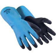 Gants de protection chimique HexChem® 7061 - 9