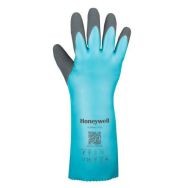 Gants de protection chimique et coupures A3/C - Pip Global
