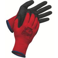 Gants de protection mécanique Unigrip PL 6628 - Uvex