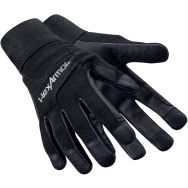 Gants de protection pour traveaux de recyclage HexBlue 2139 - HexArmor