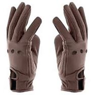 Gants de vélo Urban Moov