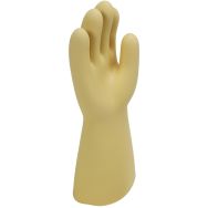 Gants électricien latex classe 3 - Catu