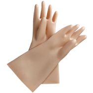 Gants isolants T9 basse température