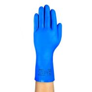 Gants manutention alimentaire Alphatec 37-310 - Ansell