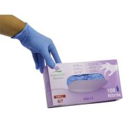 Image produit cross sell