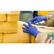 Gants protection pour industrie alimentaire Helix® 3033 - 8