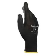 Gants tactile travaux de précision Ultrane 648 - Mapa - T.6