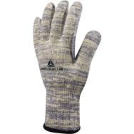 Gants anti coupure tricot Taeki® 5 - VECUT55 - Delta Plus
