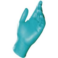 Gants usage unique en nitrile Solo 977 - Mapa