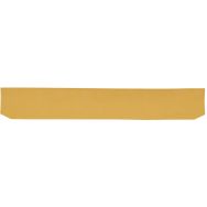 Garniture frontale pour casque Taliaplast