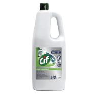 Image produit cross sell