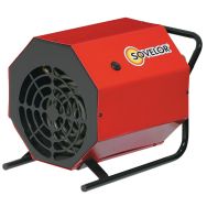 Generateur mobile electrique 5 kw