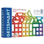 Geosmart