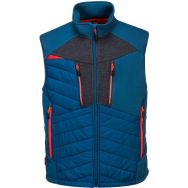 Gilet DX4 Baffle DX47 - Portwest