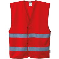Gilet Iona F474 - Portwest