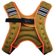 Gilet Leste 5 kg