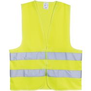 Gilet Neppa - Coverguard