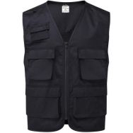 Gilet de travail - Portwest