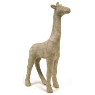 Girafe 15cm (Lot de 10)