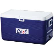 Glacière Isotherme 70 L