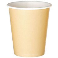 Gobelet en carton kraft - 20 cL