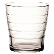 Gobelets collectivités en verre trempé 17cl-Habana