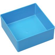 Godet individuel EuroPlus Insert 45 - Allit