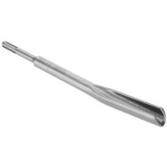 Gouge creuse SDS-Plus - 240x22 mm