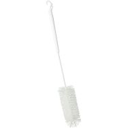 Goupillon bouteille 297600