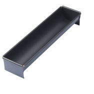 Gouttiere à buche Exopan® - Matfer