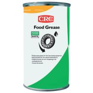 Graisse alimentaire en pot - 1 kg