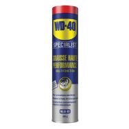 Graisse haute performance multifonction - WD-40