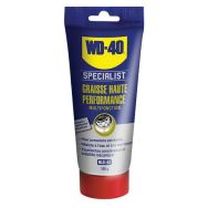 Graisse haute performance multifonction 150 gr