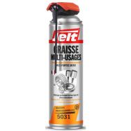 Graisse multi-usage Jelt