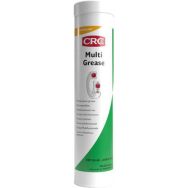 Graisse multifonctions en cartouche - 400 g