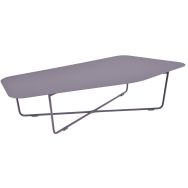 Grande table basse Ultrasofa - Fermob