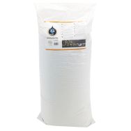 Granulés absorbants Vermiculite - Manutan Expert